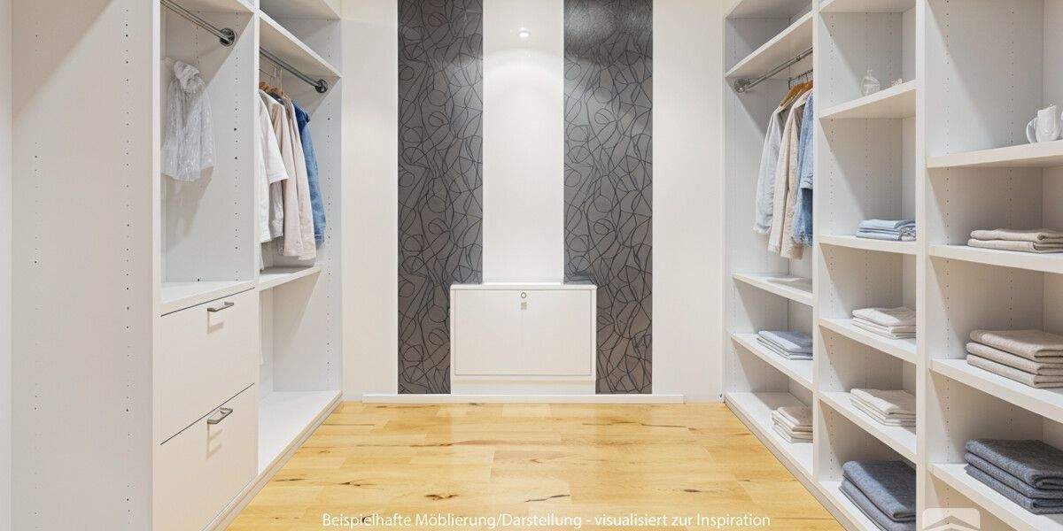 Einfamilienhaus Heinsberg Karken - 6 Zimmer, 162 m&sup2;, 319.000&euro; | Angebot:25428401