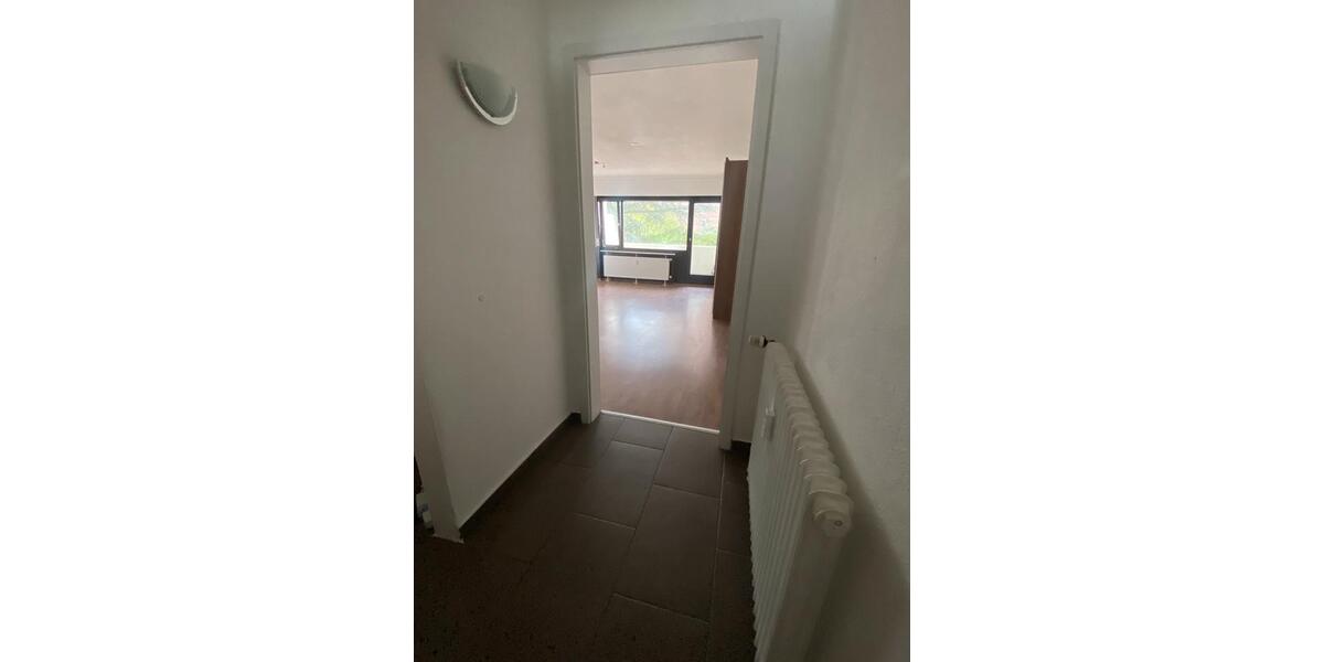 Etagenwohnung Darmstadt Eberstadt - 1 Zimmer, 37 m&sup2;, 180.000&euro; | Angebot:25380055