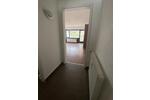 Etagenwohnung Darmstadt Eberstadt - 1 Zimmer, 37 m&sup2;, 180.000&euro; | Angebot:25380055