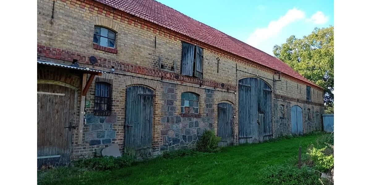 Einfamilienhaus Jacobsdorf - 165.000&euro; | Angebot:26493044