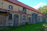 Einfamilienhaus Jacobsdorf - 165.000&euro; | Angebot:26493044