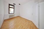 Etagenwohnung Wilhelmshaven Innenstadt - 3 Zimmer, 101 m&sup2;, 155.000&euro; | Angebot:26841472