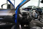 Peugeot 3008 Hybrid 225 GT-LINE SPORT / PANORAMA / LED 60.000 km 20.991 &euro; Hamm 59077