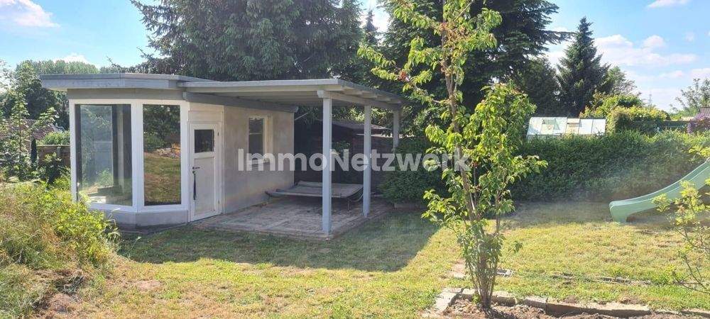 Grundstück Wanzleben / Remkersleben Remkersleben - 45.000&euro; | Angebot:24751826