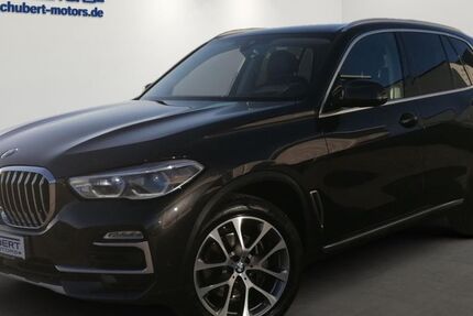 BMW X5 72.579 km 47.890 &euro; Burg 39288