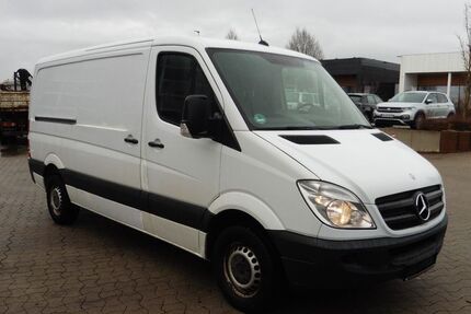 Mercedes-Benz Sprinter 115.000 km 11.500 &euro; Pfalzgrafenweiler 72285