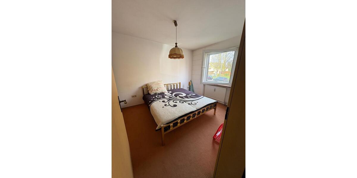 Erdgeschoßwohnung Rosenheim Innenstadt - 2 Zimmer, 58 m&sup2;, 250.000&euro; | Angebot:26269131
