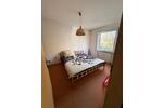 Erdgeschoßwohnung Rosenheim Innenstadt - 2 Zimmer, 58 m&sup2;, 250.000&euro; | Angebot:26269131