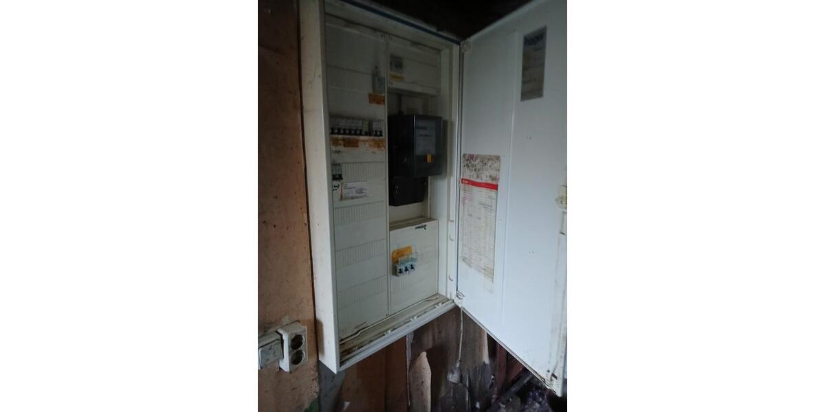 Einfamilienhaus Löwenberger Land - 70.000&euro; | Angebot:24873741