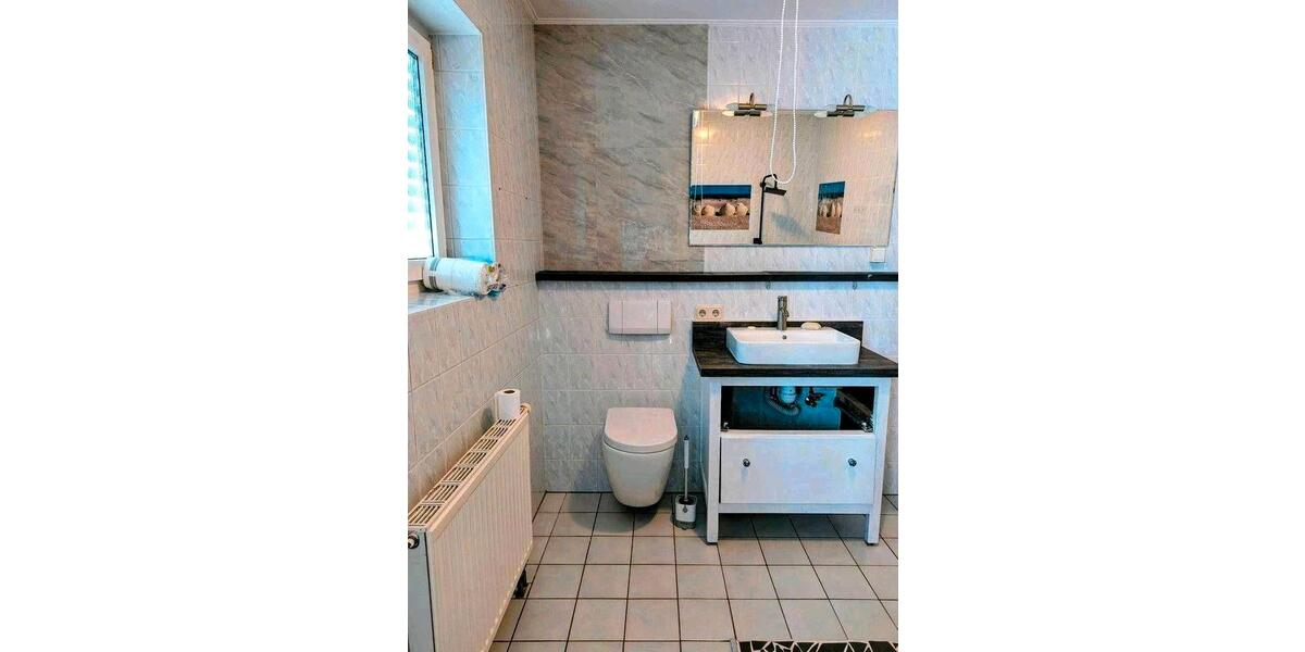 Hochparterre Saulheim - 2 Zimmer, 70 m&sup2;, 299.000&euro; | Angebot:27157672