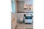 Hochparterre Saulheim - 2 Zimmer, 70 m&sup2;, 299.000&euro; | Angebot:27157672