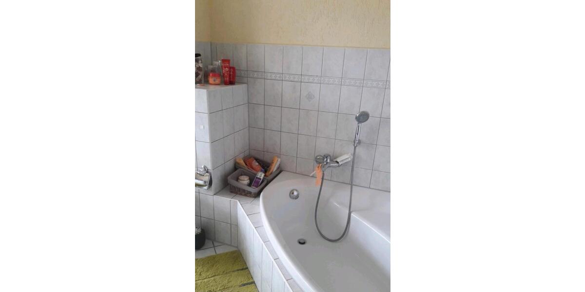 Einfamilienhaus Nordhausen - 6 Zimmer, 218 m&sup2;, 350.000&euro; | Angebot:26867248