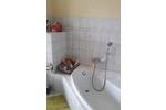 Einfamilienhaus Nordhausen - 6 Zimmer, 218 m&sup2;, 350.000&euro; | Angebot:26867248