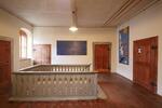 Etagenwohnung Adorf/Vogtland Vogtland - 4 Zimmer, 97 m&sup2;, 590&euro; | Angebot:26236766