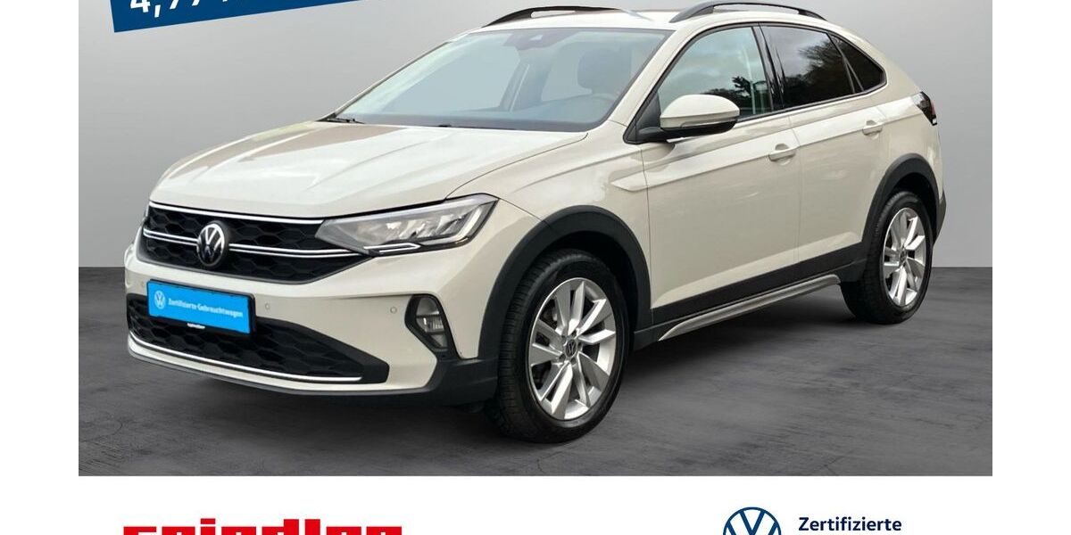 VW Taigo 83.000 km 19.230 &euro; Kitzingen 97318