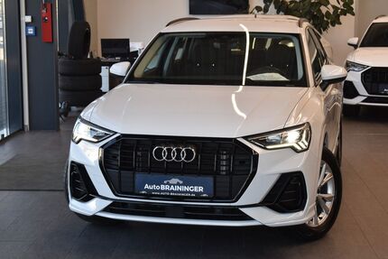 Audi Q3 77.253 km 28.550 &euro; Altdorf/Landshut 84032