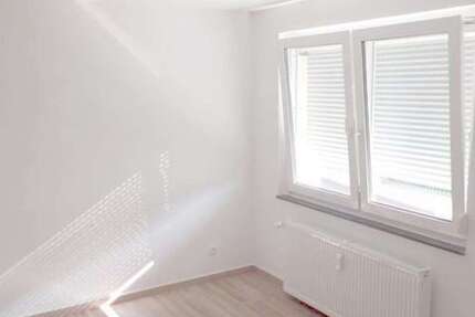 Wohnung Konstanz Allmannsdorf - 2 Zimmer, 52 m&sup2;, 720&euro; | Angebot:25625670