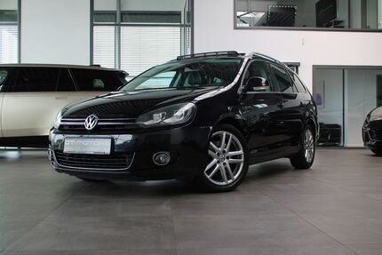 VW Golf 188.300 km 4.900 &euro; Griesheim/Darmstadt 64347