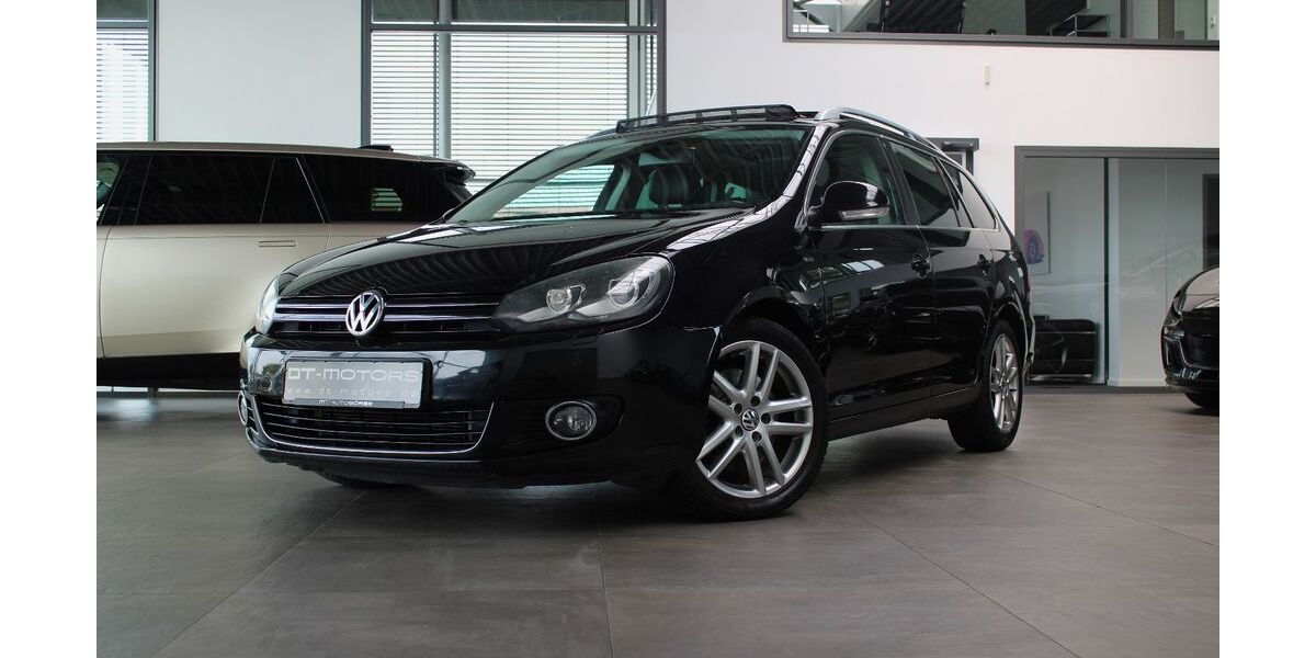 VW Golf 188.300 km 4.900 &euro; Griesheim/Darmstadt 64347