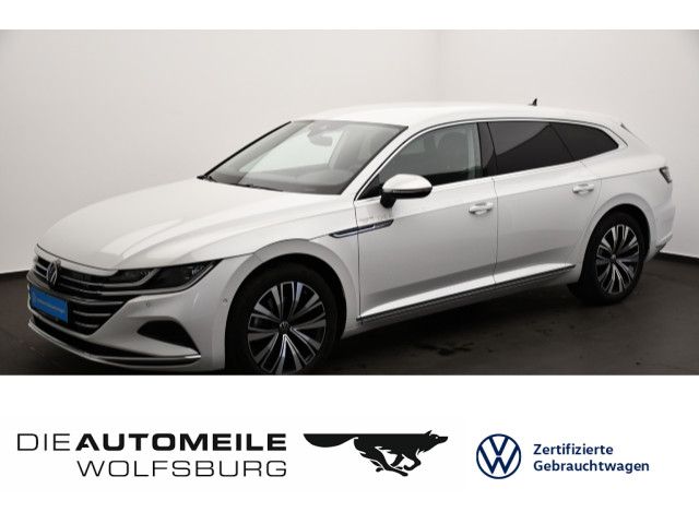 VW Arteon 39.800 km 29.690 &euro; Wolfsburg 38440