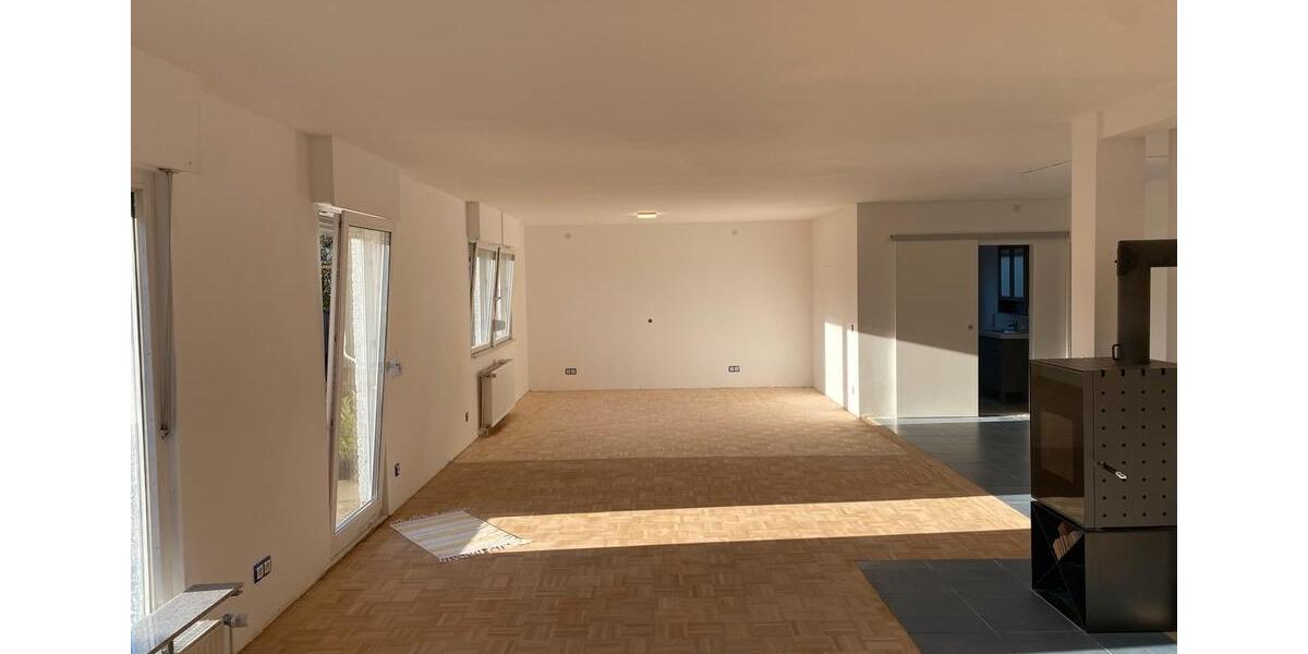 Rosellerheide, schöner Bungalow auf der Espenstr. zimmer