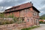Mehrfamilienhaus, Wohnhaus Treffurt - 42.500&euro; | Angebot:22897352