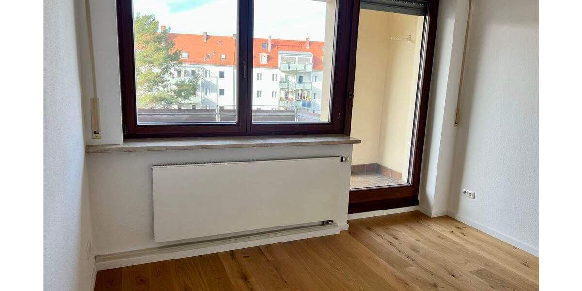Mehrfamilienhaus, Wohnhaus Bamberg Gärtnerstadt - 1 Zimmer, 525 m&sup2;, 1.595.000&euro; | Angebot:23951063