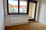 Mehrfamilienhaus, Wohnhaus Bamberg Gärtnerstadt - 1 Zimmer, 525 m&sup2;, 1.595.000&euro; | Angebot:23951063
