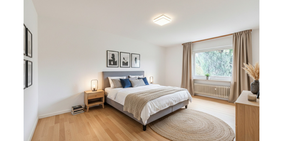 Einfamilienhaus Zweibrücken - 6 Zimmer, 147 m&sup2;, 245.000&euro; | Angebot:25737872