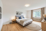 Einfamilienhaus Zweibrücken - 6 Zimmer, 147 m&sup2;, 245.000&euro; | Angebot:25737872
