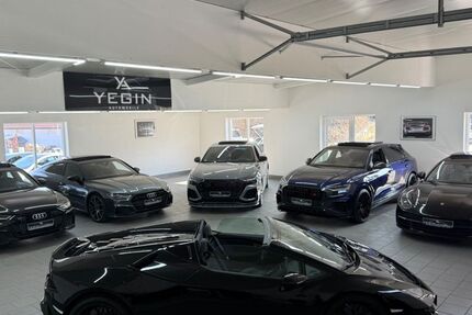 VW Caddy Maxi 312.900 km 4.990 &euro; Weilbach 63937