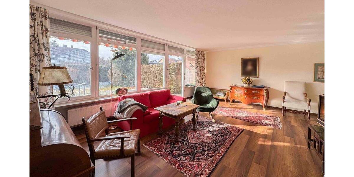 Einfamilienhaus Pyrbaum - 4 Zimmer, 120 m&sup2;, 399.000&euro; | Angebot:26016705