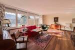 Einfamilienhaus Pyrbaum - 4 Zimmer, 120 m&sup2;, 399.000&euro; | Angebot:26016705
