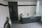 Doppelhaushälfte Rehlingen-Siersburg Siersburg - 10 Zimmer, 160 m&sup2;, 175.000&euro; | Angebot:25933925