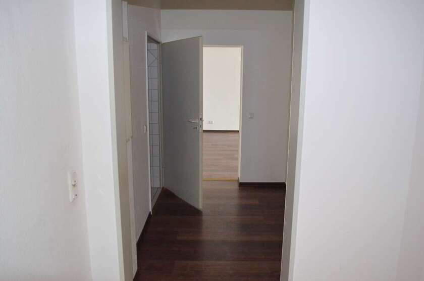 Wohnung zum Mieten in Köln 792 € 44.6 m²