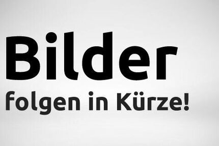 Mercedes-Benz CLA 180 Shooting Brake 3.575 km 41.980 € Gummersbach 51645