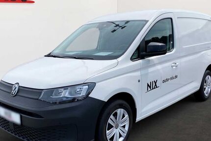 VW Caddy 1.500 km 36.900 &euro; Wächtersbach 63607