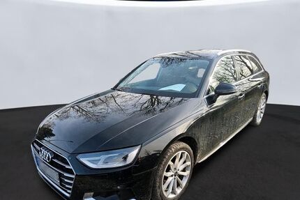 Audi A4 88.839 km 27.900 &euro; Eichenzell-Welkers 36124