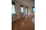 Doppelhaushälfte Güntersleben - 6 Zimmer, 99 m&sup2;, 295.000&euro; | Angebot:26113153
