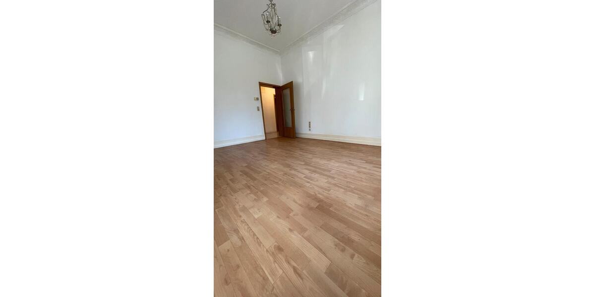 Mehrfamilienhaus, Wohnhaus Frankfurt am Main Innenstadt 3 - 3.500.000&euro; | Angebot:26997099
