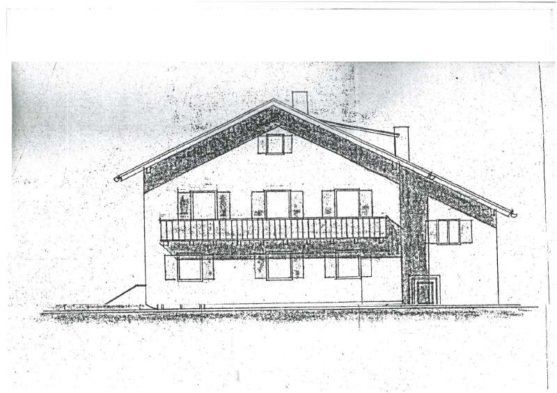 Einfamilienhaus Kochel am See - 6 Zimmer, 190 m&sup2;, 595.000&euro; | Angebot:25398724