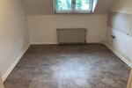 Dachgeschoßwohnung Oberhausen Schmachtendorf - 3 Zimmer, 72 m&sup2;, 670&euro; | Angebot:26679359