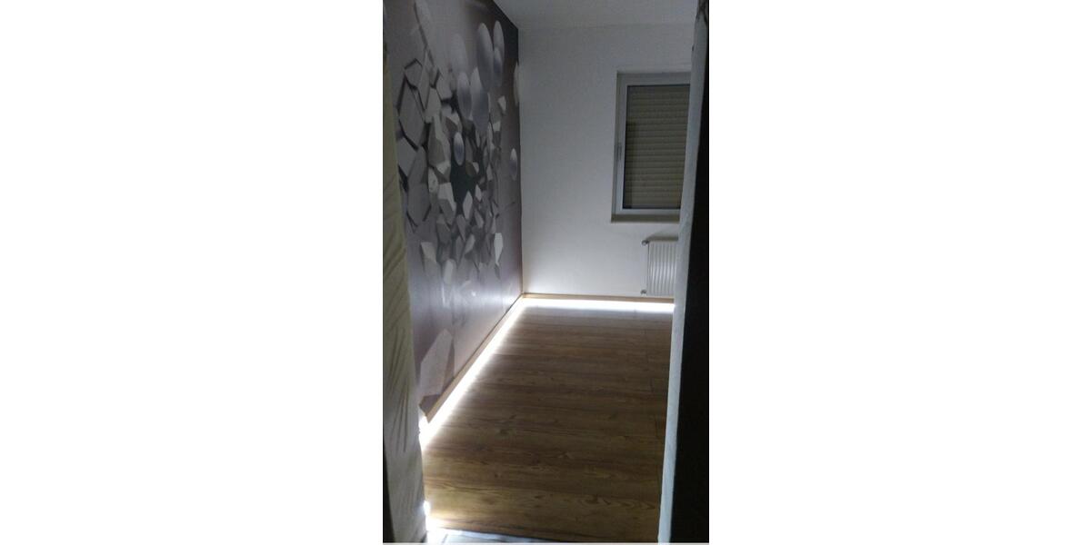 Einfamilienhaus Homburg - 5 Zimmer, 140 m&sup2;, 349.000&euro; | Angebot:27120416