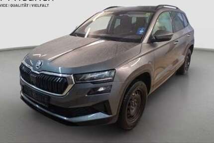 Skoda Karoq 49.850 km 28.880 &euro; Steinfurt-Borghorst 48565