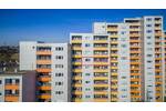 +++ modernisiert, gehoben, top gepflegt & bequem - grün & ruhig - Süd-Balkon mit Fernblick - inkl. EBK & TG-Stellplat...