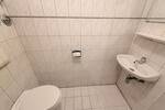 Etagenwohnung Ettenheim - 3 Zimmer, 92 m&sup2;, 900&euro; | Angebot:25703765