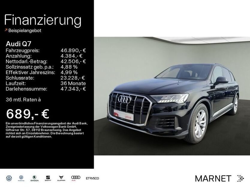 Q7