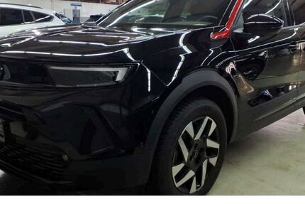 Opel Mokka 15.990 km 21.890 &euro; Bensheim 64625
