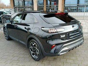 Kia XCEED 1.5T 140 DCT7 GT LINE LEDER 4.000 km 30.490 &euro; Höhenkirchen-Siegertsbrun 85635