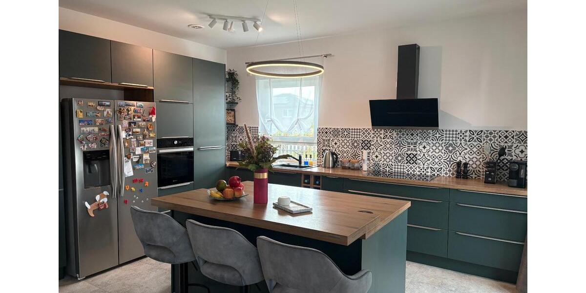 Einfamilienhaus Schwerin Friedrichsthal - 5.5 Zimmer, 151 m&sup2;, 675.000&euro; | Angebot:26007050